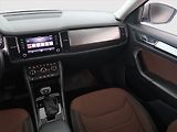 Škoda Kodiaq (2017) Ambition Plus 1.4 TSI, Automat - náhled 8