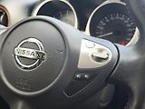 Nissan Juke ČR 1.MAJ 1.6 SCe REZERVACE  - náhled 9