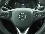 Opel Corsa (2023) 1.2 Turbo, Navi, Tempomat - náhled 17
