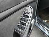 Toyota Avensis 1,8 16V 95kW závěs,digi.klima - náhled 28