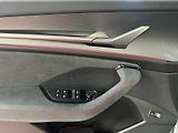 Škoda Kodiaq (2026) 2,0 TSI 195 kW 7-stup. automat - náhled 21