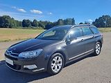 Citroën C5 (2013) 2.0 HDi PĚKNÝ STAV - náhled 1