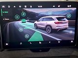 Škoda Kodiaq (2024) EXLUSIVE SELECTION 4X4 TD 142/ - náhled 41