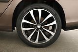 Fiat Tipo (2016) 1.4 16V, Tempomat - náhled 11