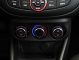 Opel Corsa (2016) 1.4 Turbo, Tempomat - náhled 12