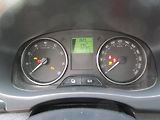 Škoda Roomster 1,2TSI-63KW-NOVÁ STK - náhled 12