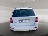Škoda Fabia 1,0 TSI Ambition - náhled 4