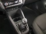 Škoda Fabia (2015) 1.2 TSI, Tempomat - náhled 13