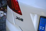 Peugeot 308 Active 1.5 Bluehdi S&s 1 MAJ Z - náhled 11