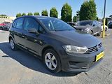 Volkswagen Golf Sportsvan (2015) 1.6 TDi 81kW Digi.Klima,Výhřev - náhled 2