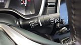 Honda CR-V (2021) 4x2, manuál, ČR, 1. majitel - náhled 28