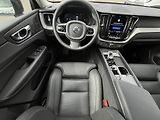Volvo XC60 B5 AWD PLUS DARK/360/vent/kola - náhled 20