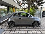 Fiat 500 ICON 42 kWh Kamera - náhled 34