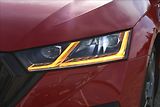 Škoda Octavia 2,0 TDI  RS,AUTOMAT,4x4,120LET - náhled 44