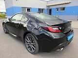 Subaru BRZ 2,4i 172kW 1800km - náhled 4