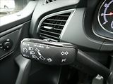 Škoda Fabia 1,0 TSi 81kW 2xkola,DPH,servis - náhled 36