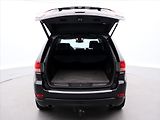 Jeep Grand Cherokee 3.0 CRD 177kW Overland 4WD Aut - náhled 9