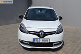 Renault Grand Scénic 1.5dCi - 81KW - náhled 49
