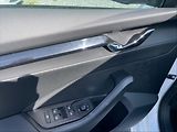 Škoda Octavia 2,0 TDI Ambition - náhled 11