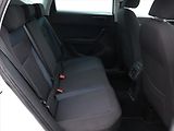 Seat Ateca 2,0 TDI LED 4Drive CZ Style - náhled 12