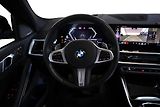 BMW X6 xDrive40d - náhled 28