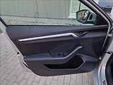 Škoda Octavia 2.0TDI 110kW 4x4 DSG Style,ČR - náhled 37