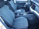 Škoda Octavia (2022) Style 2.0 TDI, Automat - náhled 9