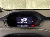 Škoda Enyaq 60 Sportline Assist Tepelko - náhled 27