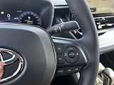Toyota Corolla SD 1.8 Hybrid ODBĚR ihned - náhled 25
