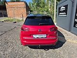 Citroën C4 Picasso 1.2 96kW Manuál, SHINE výbava - náhled 6