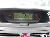 Citroën C4 Picasso 1,6HDi AUTOMAT ! 1.MAJITEL !!! - náhled 24