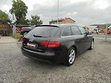 Audi A4 (2012) 1.8 TFSI- NAVIGACE- ALU KOLA - náhled 7