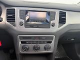 Volkswagen Golf Sportsvan 1.4 TSI 92kW Comfortline Panor - náhled 16