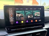 Cupra Formentor 1.4TSI E-HYBRID LED REZERVACE - náhled 40