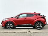 Toyota C-HR 1.8 HSD e-CVT 90kW Style - náhled 8