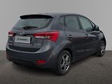 Hyundai ix20 LPG Classic - náhled 3