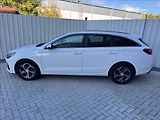 Hyundai i30 1,5 T-GDi WG DPH 1.maj původČR - náhled 3