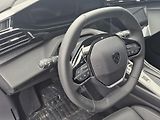 Peugeot 308 (2026) SW ALLURE Hybrid 145 e-DCS6 - náhled 15