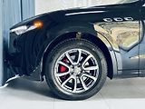 Maserati Levante (2017) 3.0d*V6*Ermenegildo.Zegna* - náhled 10