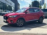 MG ZS 1,0 T  Exclusive AT - náhled 1