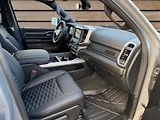 Dodge RAM (2020) +TRX PAKET+DESTROYER GREY+ - náhled 10