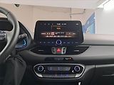 Hyundai i30 (2025) 1.0 T-GDI, Serv.kniha, Navi - náhled 12