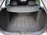 Škoda Fabia (2004) 1.4 TDI 55kW - náhled 22