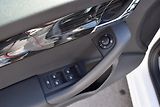 Škoda Octavia (2020) 2.0TDI 110kw AMBITION NAVI APP - náhled 20