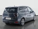 Citroën C4 Picasso (2015) 2.0 HDI, Automat, 7 míst - náhled 4