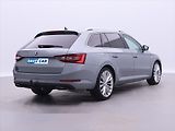 Škoda Superb 2,0 TSi 206kW L&K 4x4 CZ - náhled 7