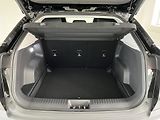 Omoda 5 (2025) 1.6 TGDI PREMIUM - náhled 15