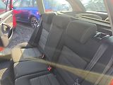 Škoda Octavia 2.0 TDI 4x4 Xenon  - náhled 10