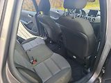 Mercedes-Benz Třídy B (2017) -180d-AUTOMAT - náhled 12