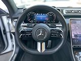 Mercedes-Benz Třídy S (2024) 580 L 4Matic AMG - náhled 23